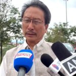 Nagaland: PAC reiterates demand for ministerial interlocutor