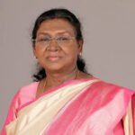 President Murmu approves Kerala’s name change to Keralam