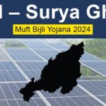 Rs 1 crore at stake as six Nagaland villages enter Model Solar Village contest Rs 1 crore at stake as six Nagaland villages enter solar village contest