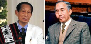 Independence Day Special: When SC Jamir told  AZ Phizo to be practical | Nirendra Dev