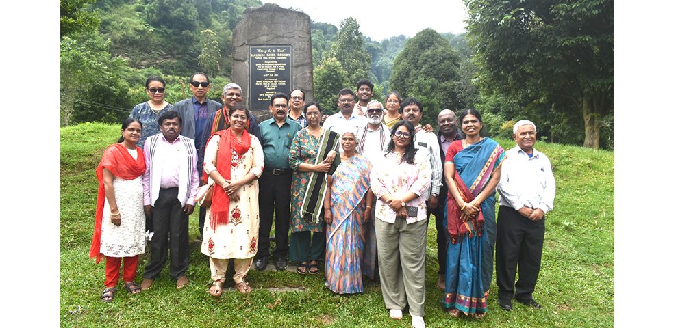 SIBS 1985–1988 batch holds