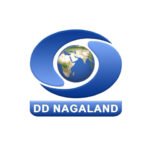 Supongmeren seeks regularisation of Doordarshan contractual staff, special recruitment for Nagaland