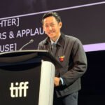 Naga filmmaker Theja Rio’s ‘Angh’ earns 2027 Oscars eligibility after TIFF win Naga filmmaker Theja Rio’s ‘Angh’ earns 2027 Oscars eligibility after TIFF win