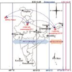 As India moves towards One Nation, One Time here’s why the Northeast never got its own time zone