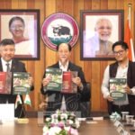 Chief Minister’s Fellowship Programme launched