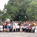 Fazl Ali College marks 67th Foundation Day