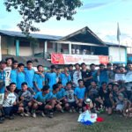 GHSS Medziphema, SFS emerge champions 1