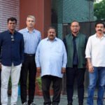 Indian Football League 2026-27 to begin on October 30 Indian Football League Indian Football League