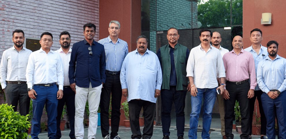 Indian Football League Indian Football League