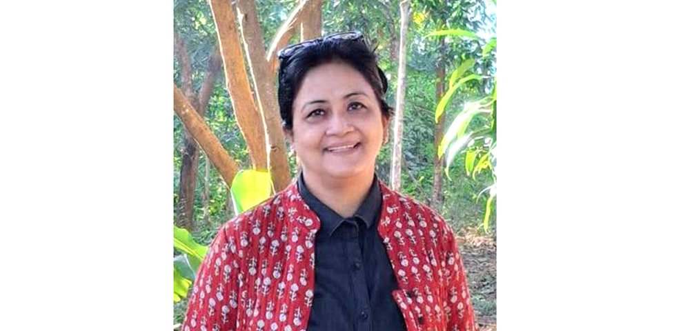 Indigenous language loss threatens knowledge systems, scholars told