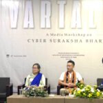 Journalists must verify claims, distinguish allegations from facts Public Prosecutor