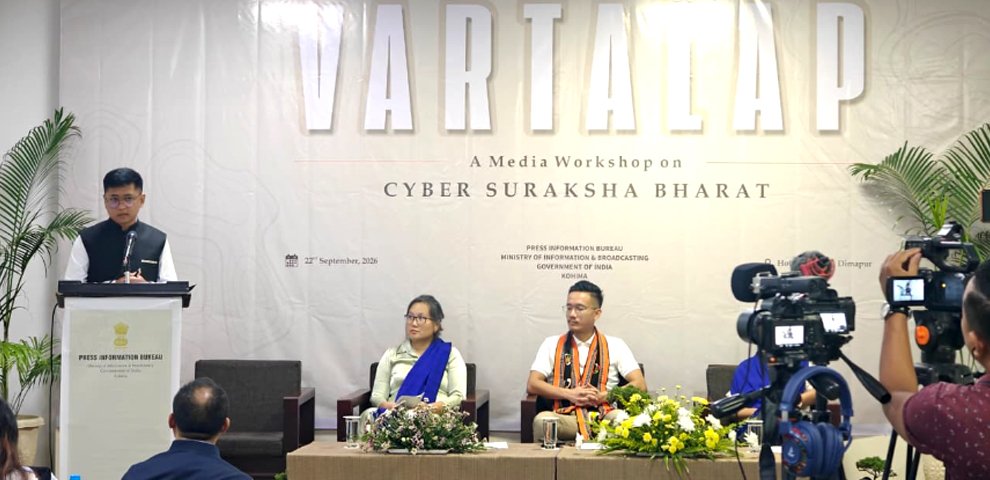 Journalists must verify claims, distinguish allegations from facts Public Prosecutor