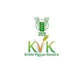 Centre sets March 2027 deadline to upgrade 300 KVKs