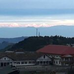 10 Nagaland projects foreclosed, funds surrendered amid delays and land disputes Land dispute forces closure of Mayangnokcha GHSS project