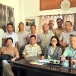 MCCI reaches out to Tuli, Changtongya for stronger business coordination; Mangkolemba in pipeline