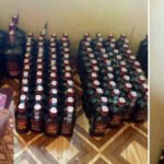 Mokokchung Death toll rises to 8 in suspected spurious liquor case