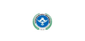 Mokokchung ENPUM warns against circulation of objectionable social media content
