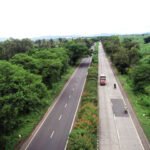 No trees, no completion certificate: NHAI tightens plantation norms for highway projects