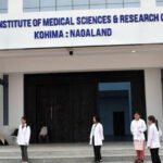NIDA warns faculty shortage could jeopardise NIMSR recognition