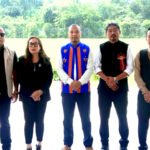 Centre, NSCN(K)-Niki extend ceasefire for another year