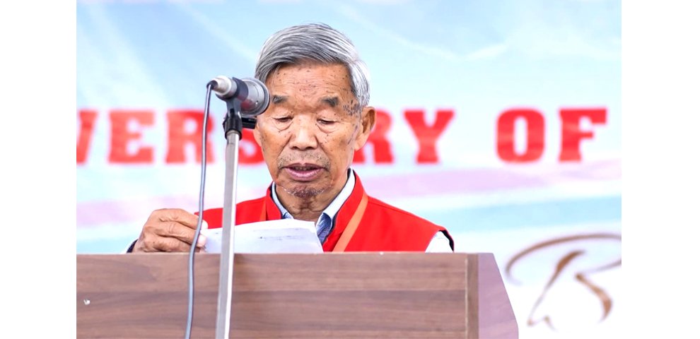 NSF calls for ‘Naga-Indo Battle’ terminology, 1