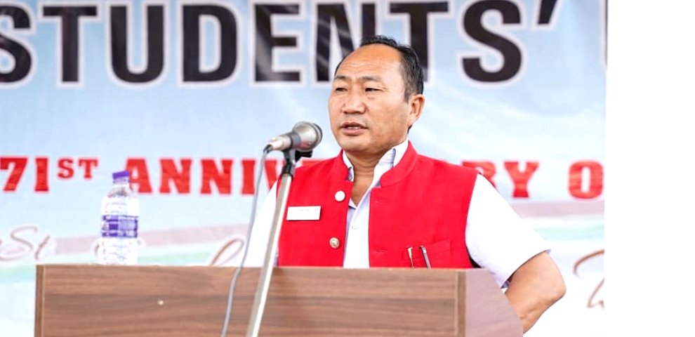 NSF calls for ‘Naga-Indo Battle’ terminology, 3