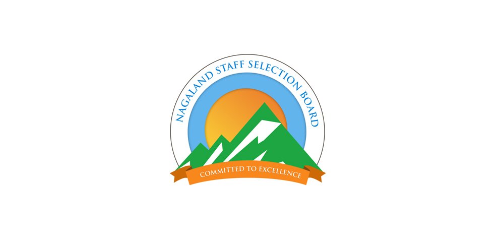 NSSB’s 11 vacancies and the shrinking pool of govt jobs