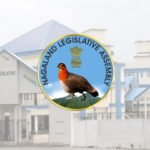 Nagaland Assembly session to begin with revised FNTA Bill in focus Nagaland Assembly session to begin with revised FNTA Bill in focus