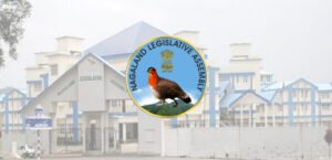 Nagaland Assembly  session to begin with  revised FNTA Bill in focus