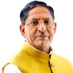 Nagaland Governor to visit Mokokchung today Nagaland Governor Mokokchung