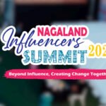 Nagaland Influencers Summit 2026