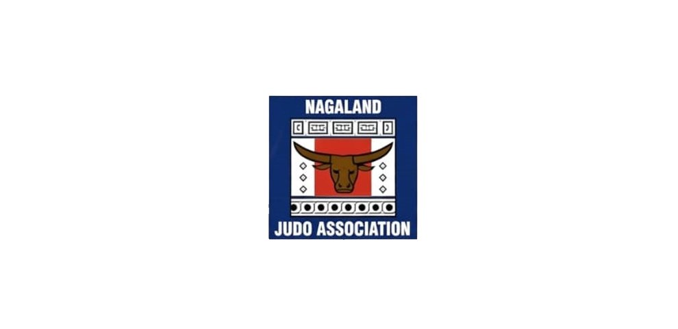 Nagaland State Judo Championship to begin in Mokokchung