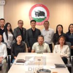 Nagaland eyes live entertainment as new economic sector