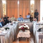 Nagaland govt flags gaps in 5% ex-servicemen job quota