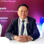 Nagaland questions whether