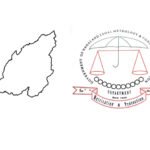 Nagaland traders face strict checks on weights, measures and packaged goods