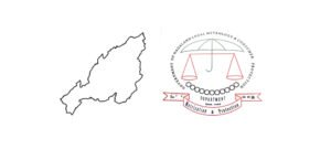 Nagaland traders face strict checks on weights, measures and packaged goods