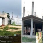 Rs 1,214 crore in pending cases; 5,851 households without taps; Rs 10.61 crore spent on a project only 33% complete What Nagaland’s newspapers are asking after CAG findings
