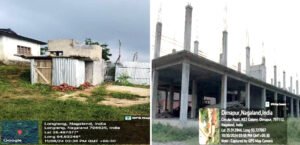 Rs 1,214 crore in pending cases; 5,851 households without taps; Rs 10.61 crore spent on a project only 33% complete