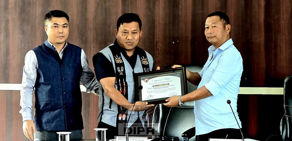 Yhome calls for stronger compliance,