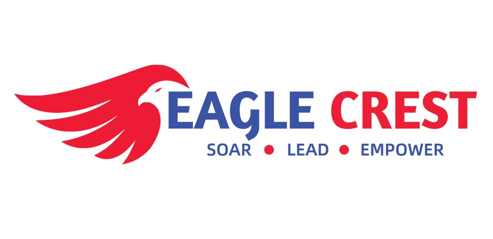 eagle crest