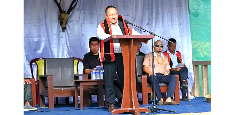 2nd Cosmos (Nraipa) cum Lekie Cai Ngyi draws over 10,000 registered visitors