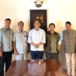 All five NPP MLAs merge with NPF