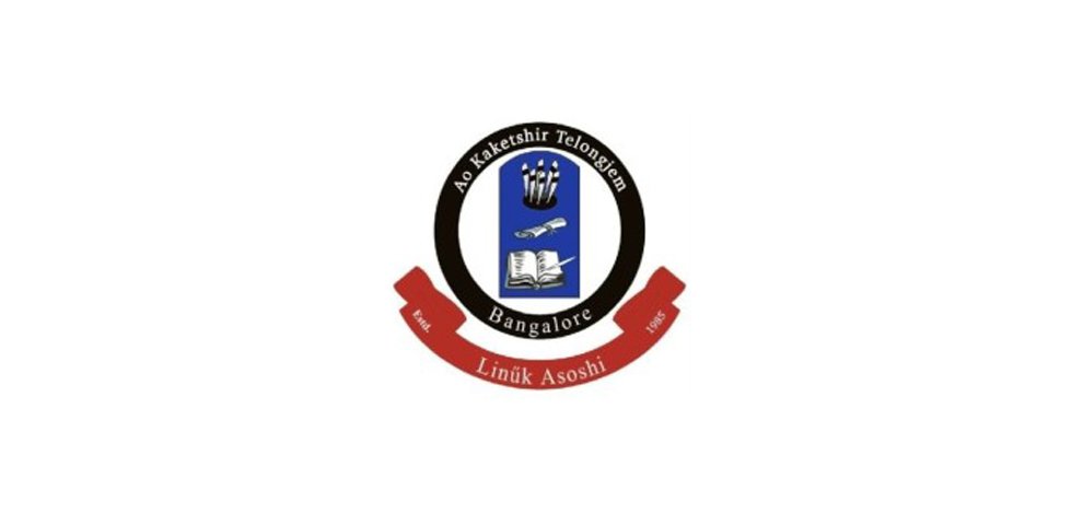 Ao Kaketshir Telungjem Bengaluru (AKTB)