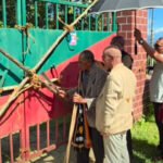 CCYO calls off forest office picketing, continues Article 371A campaign CCYO calls off forest office picketing,