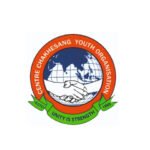 CCYO to launch indefinite picketing over Forest Department issues from Oct 12