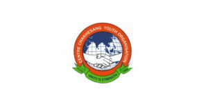 CCYO to launch indefinite picketing over Forest Department issues from Oct 12