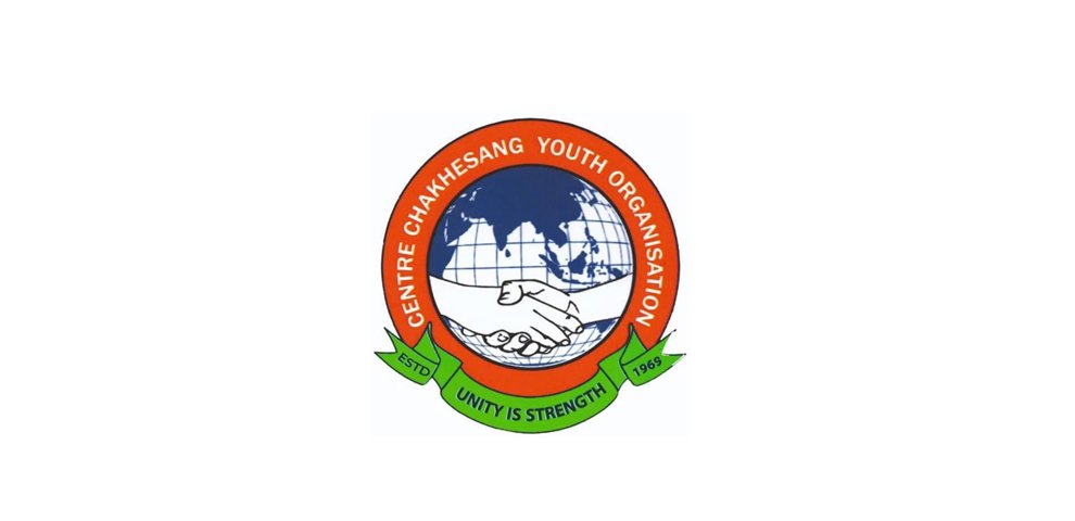 CCYO to launch indefinite picketing over Forest Department issues from Oct 12