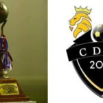 Chümoukedima to host 26th Dr T Ao Trophy Chümoukedima to host 26th Dr T Ao Trophy