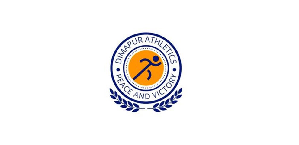 Dimapur Athletics Association to hold NSPG selection trials, junior meet on October 10